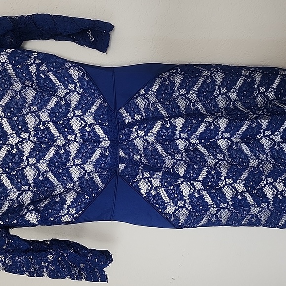 ANTONIO MALANI - Picture 2 of 4